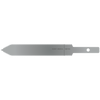 KM476A