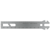 KMS1912.L10