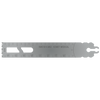 KMS1914.M62