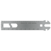 KMS2210.16F