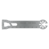 KMS2512.05J