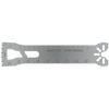 KMS2515.35I